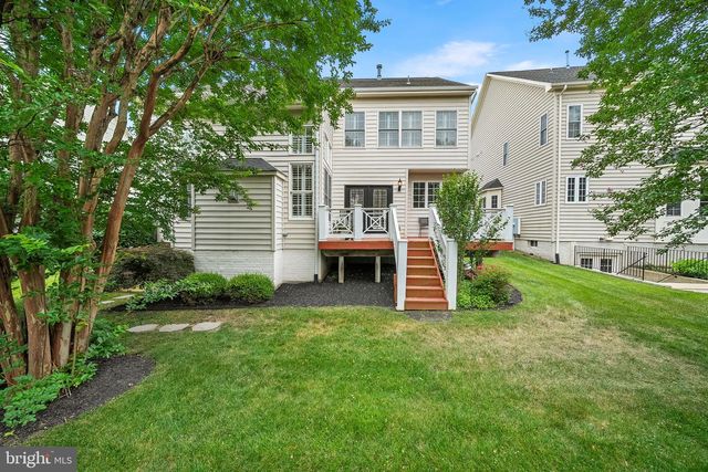 43852 GOSHEN FARM CT, Lansdowne, VA 20176