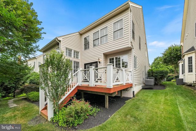43852 GOSHEN FARM CT, Lansdowne, VA 20176