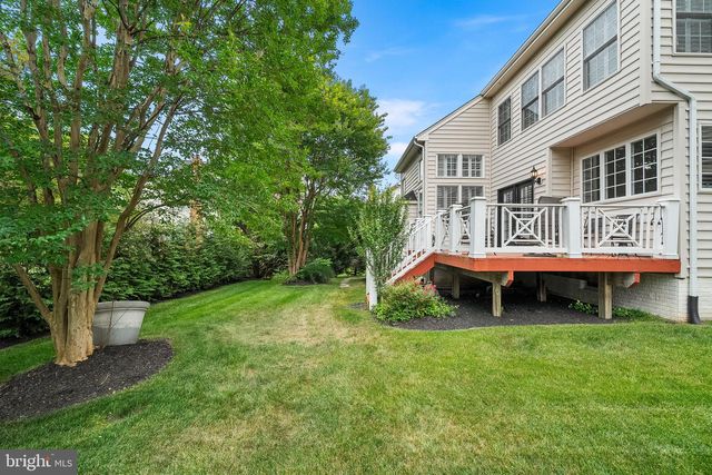 43852 GOSHEN FARM CT, Lansdowne, VA 20176