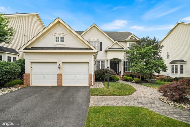 43852 GOSHEN FARM CT, Lansdowne, VA 20176