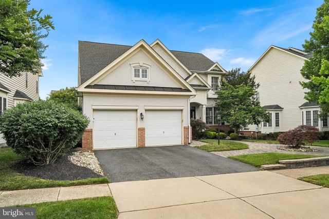 43852 GOSHEN FARM CT, Lansdowne, VA 20176