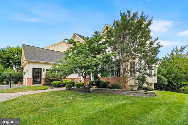 43852 GOSHEN FARM CT, Lansdowne, VA 20176