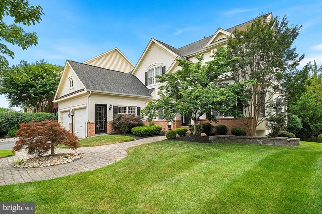 43852 GOSHEN FARM CT, Lansdowne, VA 20176
