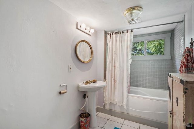 14073 Konocti St, Clearlake, CA 95422