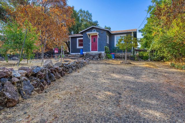 14073 Konocti St, Clearlake, CA 95422