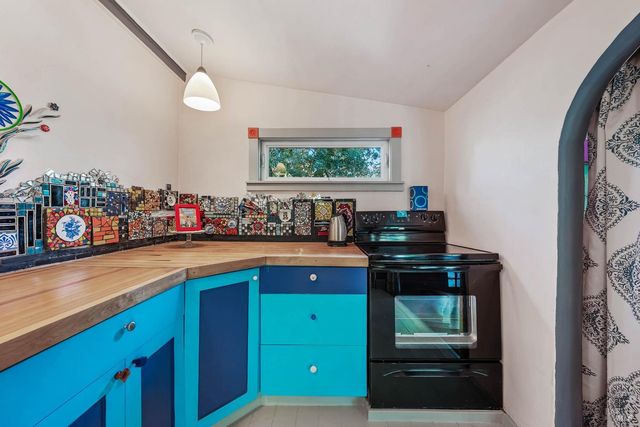 14073 Konocti St, Clearlake, CA 95422
