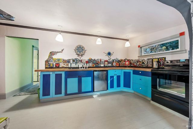 14073 Konocti St, Clearlake, CA 95422