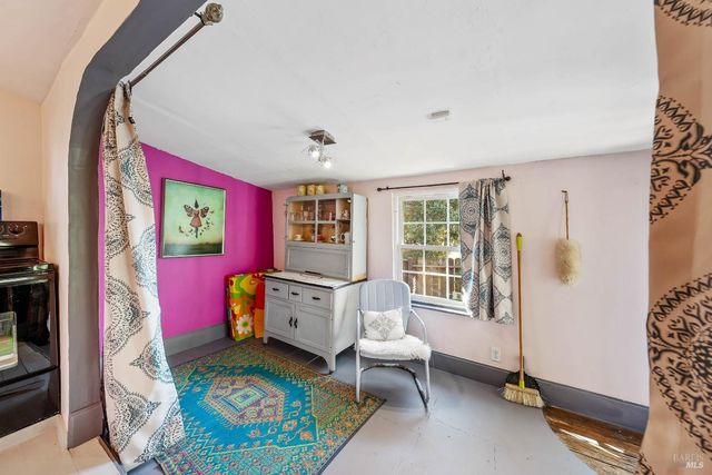 14073 Konocti St, Clearlake, CA 95422