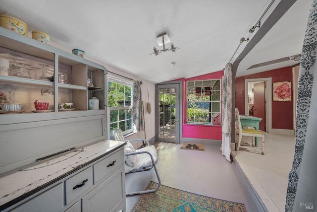 14073 Konocti St, Clearlake, CA 95422