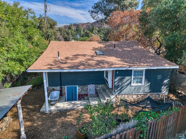 14073 Konocti St, Clearlake, CA 95422