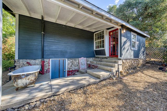 14073 Konocti St, Clearlake, CA 95422