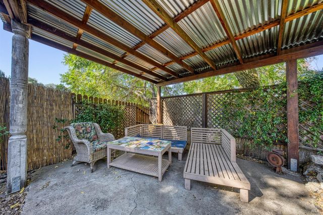 14073 Konocti St, Clearlake, CA 95422