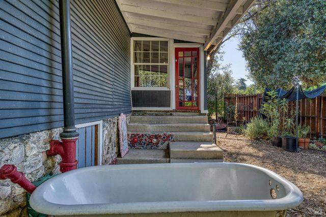 14073 Konocti St, Clearlake, CA 95422