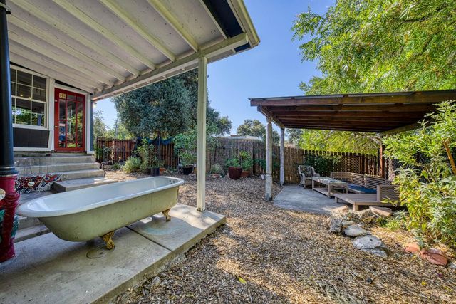 14073 Konocti St, Clearlake, CA 95422