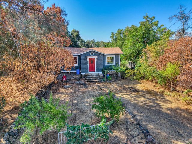 14073 Konocti St, Clearlake, CA 95422