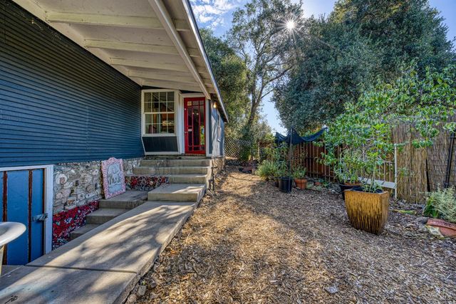 14073 Konocti St, Clearlake, CA 95422