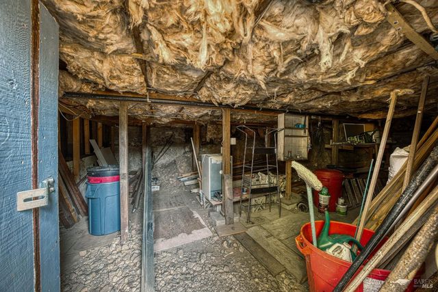 14073 Konocti St, Clearlake, CA 95422