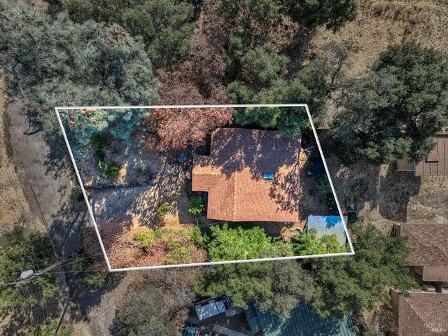 14073 Konocti St, Clearlake, CA 95422