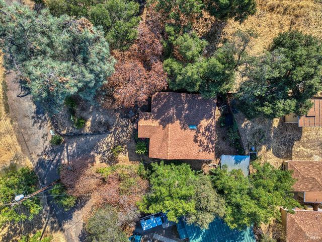 14073 Konocti St, Clearlake, CA 95422