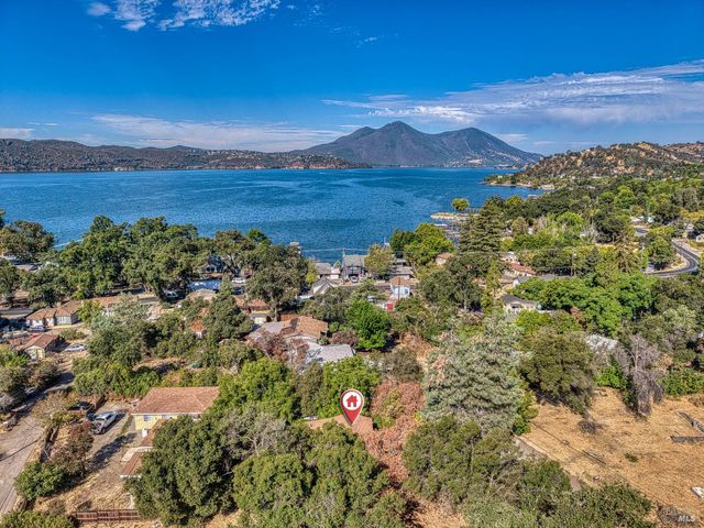 14073 Konocti St, Clearlake, CA 95422