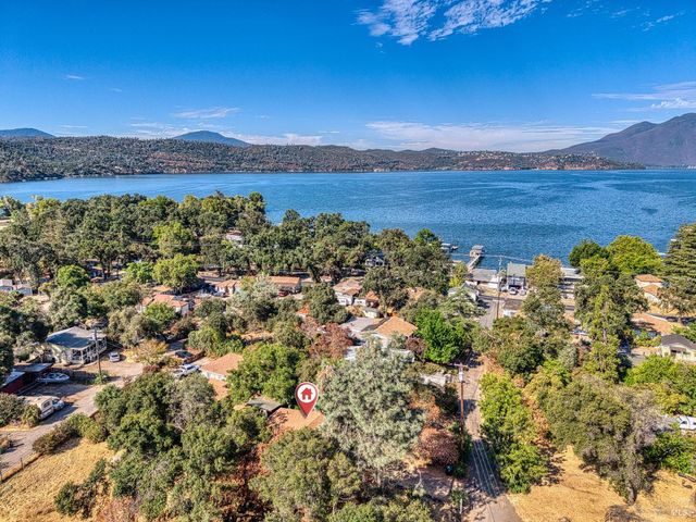 14073 Konocti St, Clearlake, CA 95422