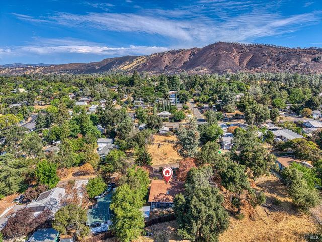 14073 Konocti St, Clearlake, CA 95422