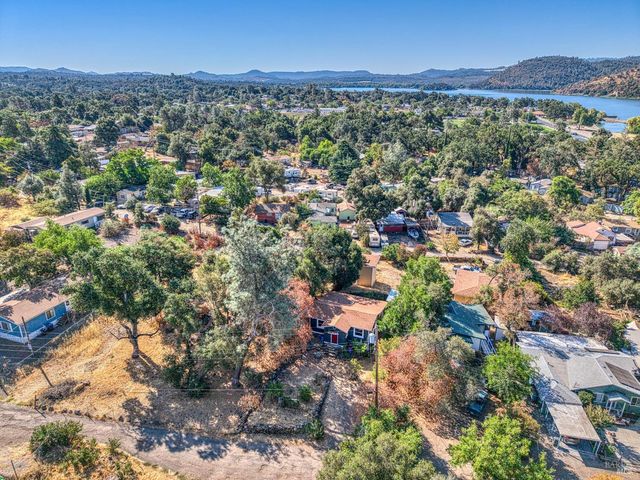 14073 Konocti St, Clearlake, CA 95422