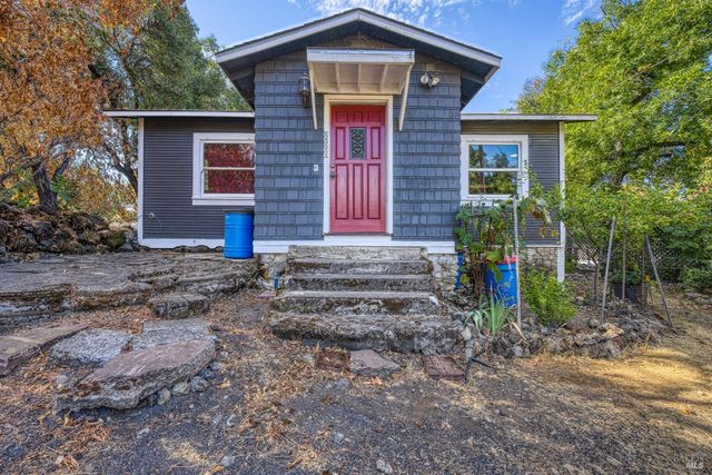 14073 Konocti St, Clearlake, CA 95422