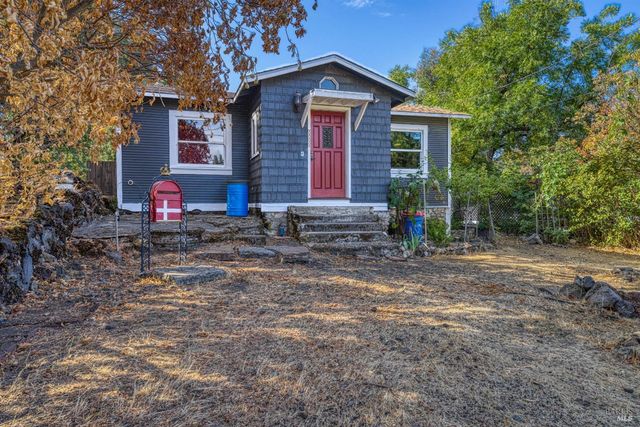 14073 Konocti St, Clearlake, CA 95422