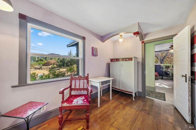 14073 Konocti St, Clearlake, CA 95422