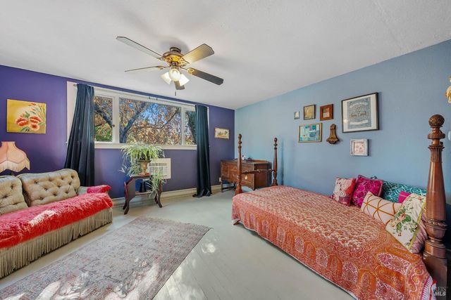14073 Konocti St, Clearlake, CA 95422