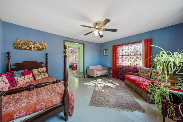 14073 Konocti St, Clearlake, CA 95422