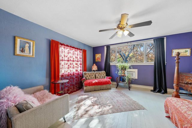 14073 Konocti St, Clearlake, CA 95422