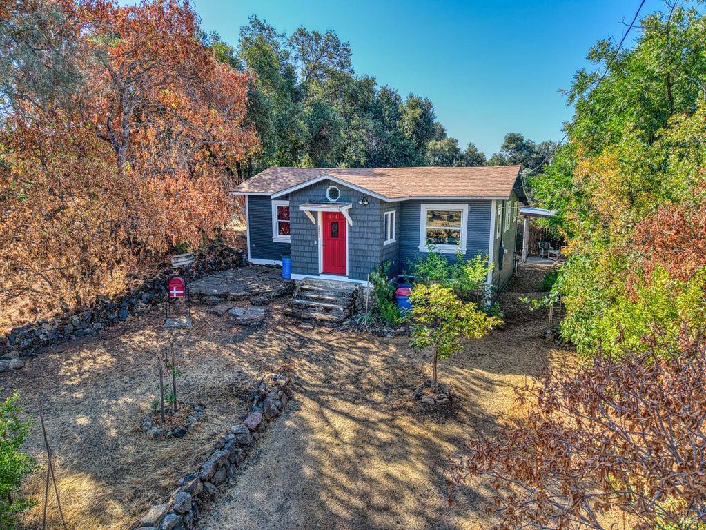 14073 Konocti St, Clearlake, CA 95422