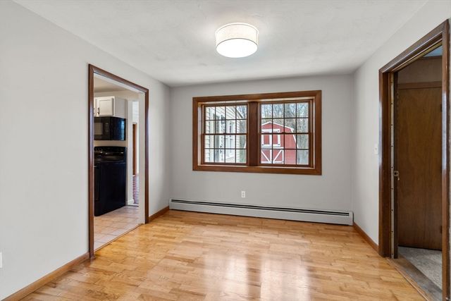 103 Wenham St, Danvers, MA 01923