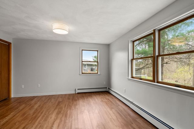 103 Wenham St, Danvers, MA 01923