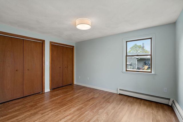 103 Wenham St, Danvers, MA 01923