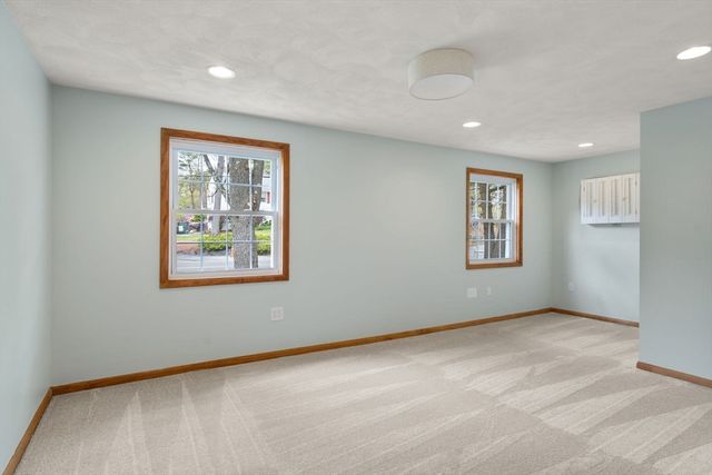 103 Wenham St, Danvers, MA 01923