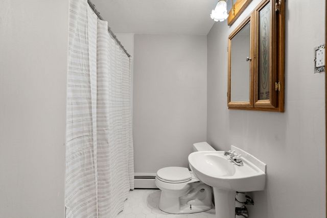 103 Wenham St, Danvers, MA 01923