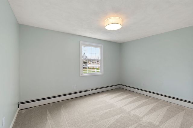 103 Wenham St, Danvers, MA 01923