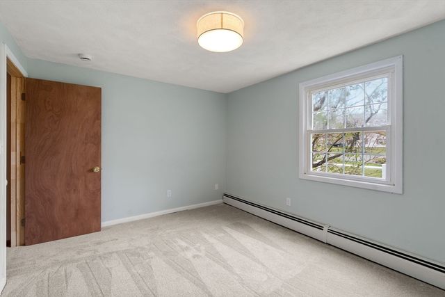 103 Wenham St, Danvers, MA 01923