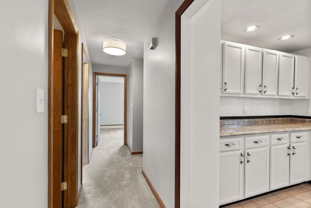 103 Wenham St, Danvers, MA 01923