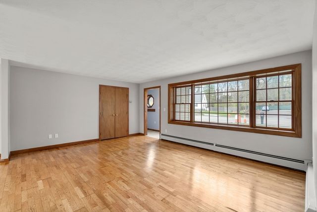 103 Wenham St, Danvers, MA 01923