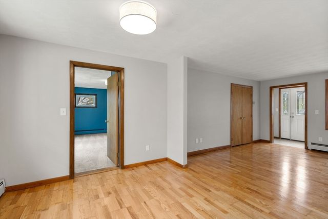 103 Wenham St, Danvers, MA 01923