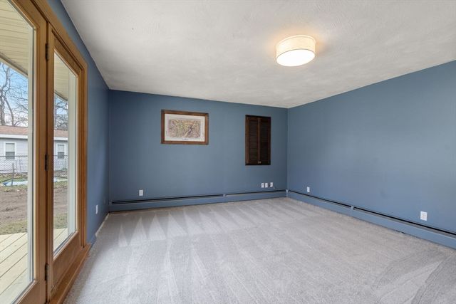 103 Wenham St, Danvers, MA 01923