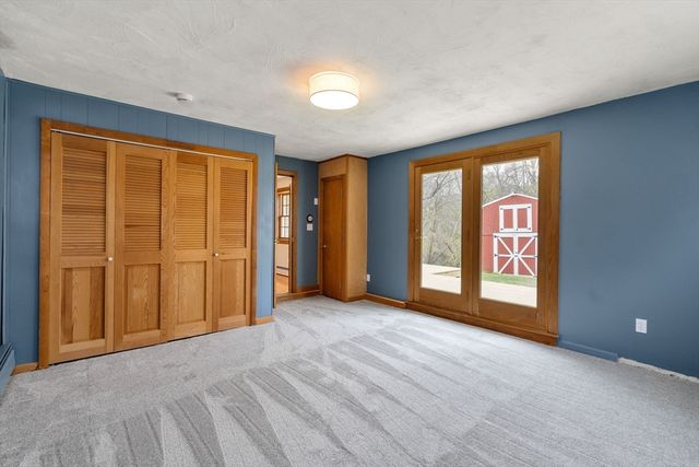 103 Wenham St, Danvers, MA 01923