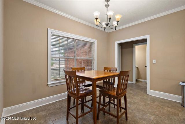 428 Jordan Ridge Place, Madison, MS 39110