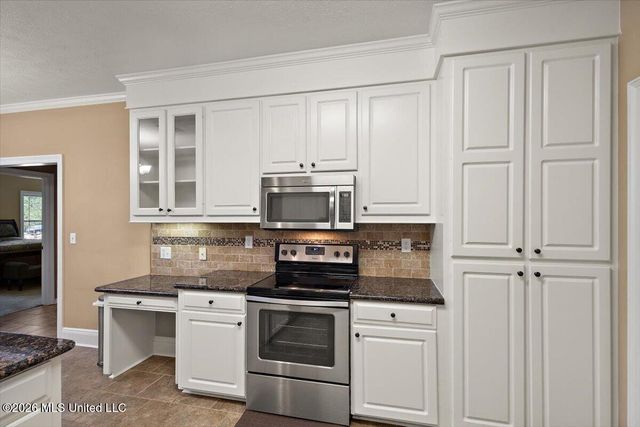 428 Jordan Ridge Place, Madison, MS 39110