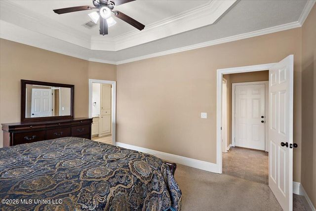 428 Jordan Ridge Place, Madison, MS 39110