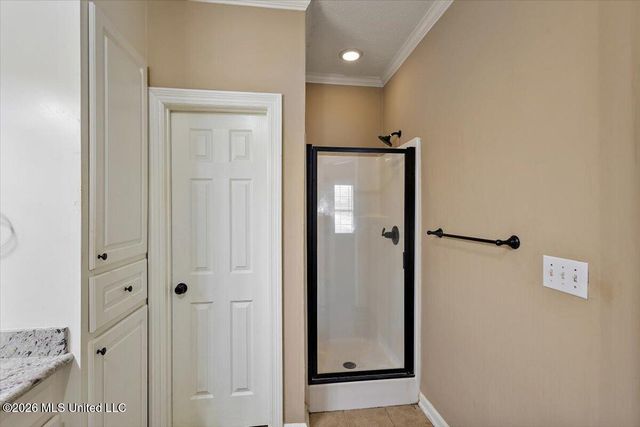 428 Jordan Ridge Place, Madison, MS 39110
